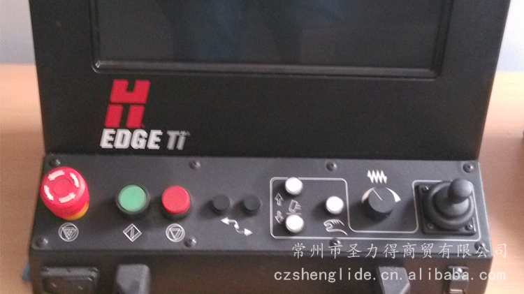 調(diào)高、系統(tǒng)